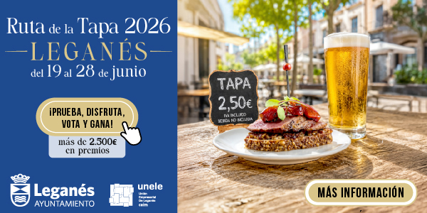 ruta_tapa_2026_ad