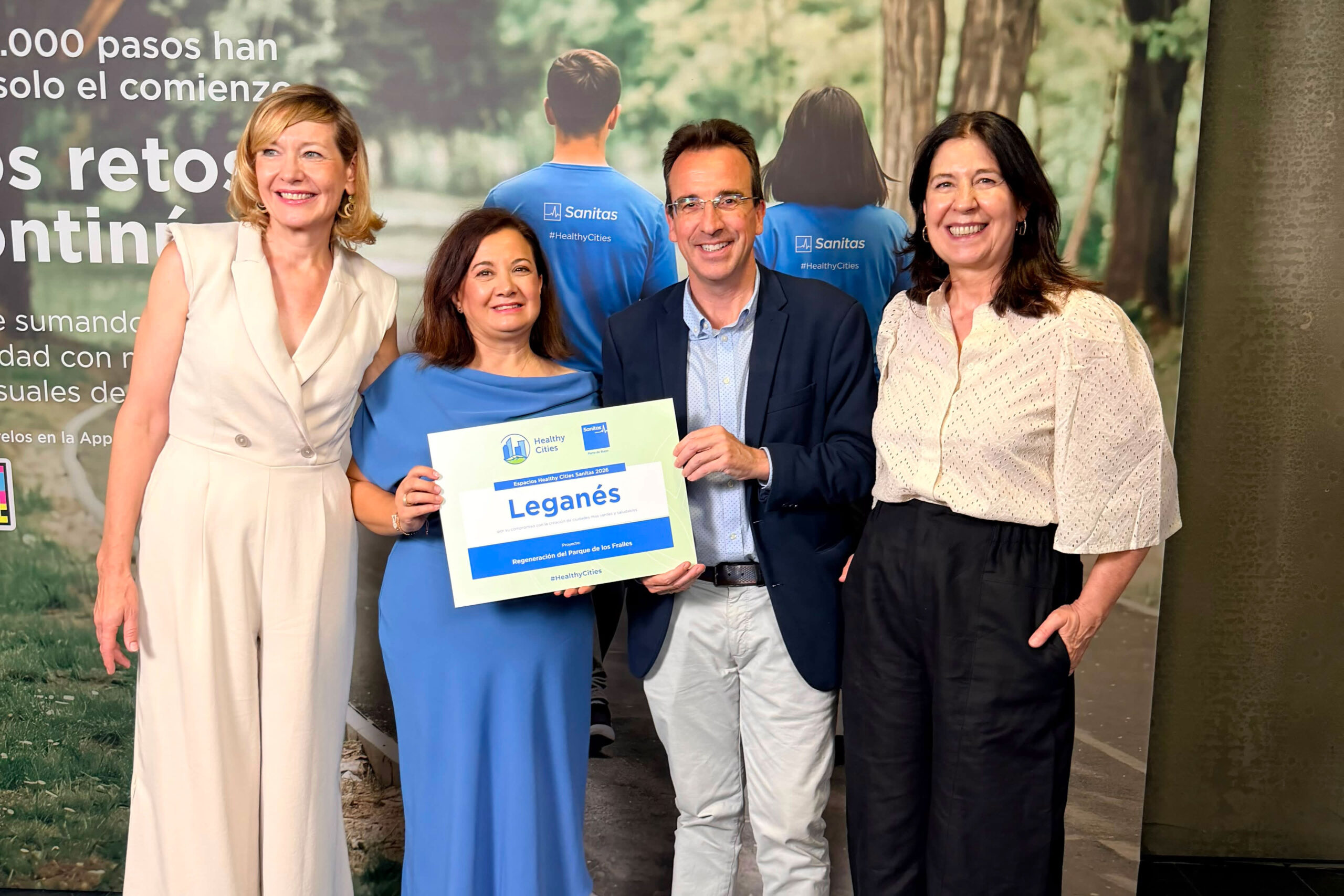 PREMIO-ESPACIOS-HEALTHY-CITIES-SANITAS-(2)
