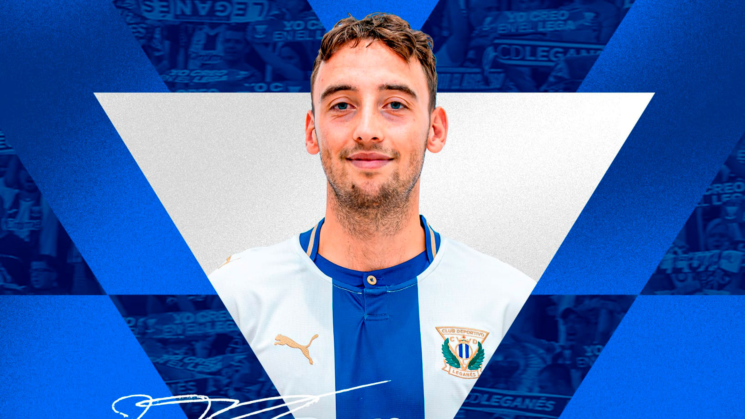 Zico Buurmeester
