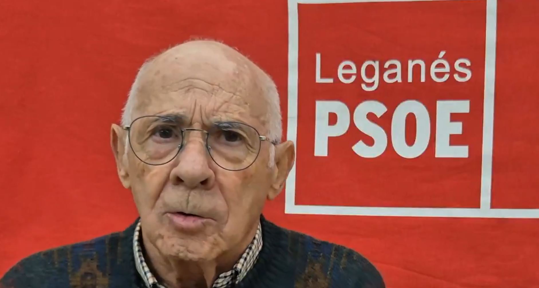 jesus lolo soto leganes