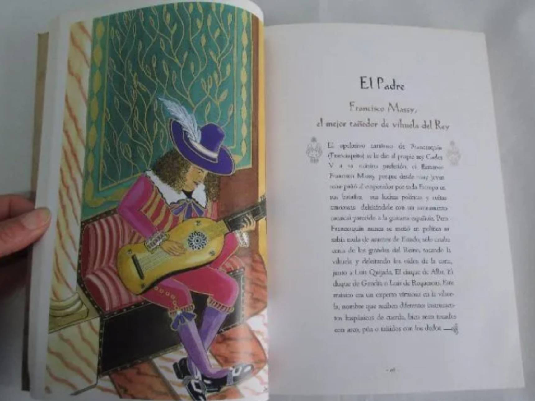 libro articulo historia leganes