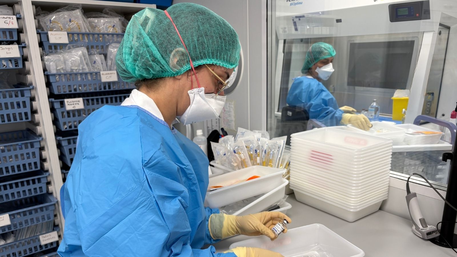 maria-jimenez-meseguer-farmacia-oncologia-medica