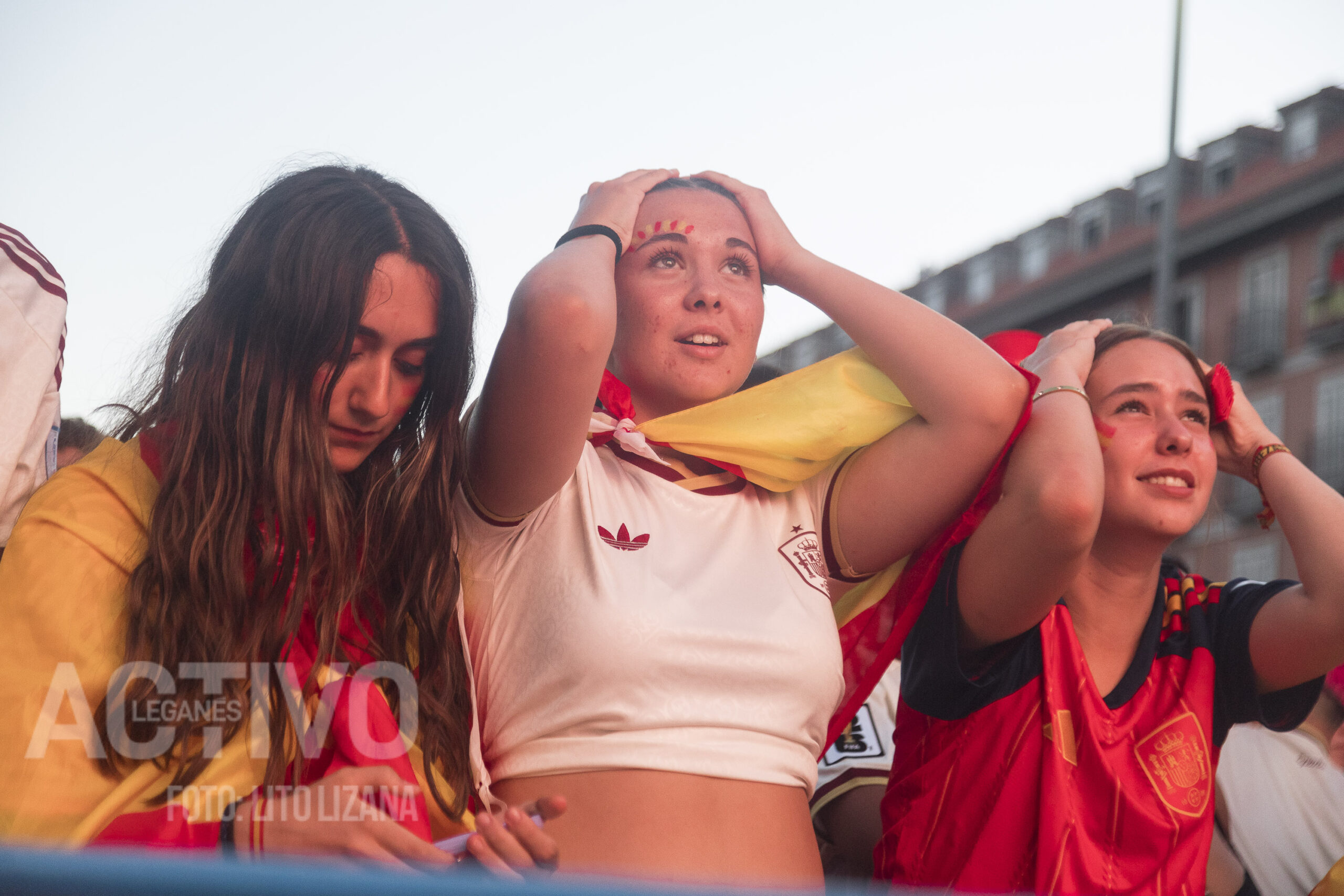 final mundial 2026 estados unidos mexico victoria españa leganes