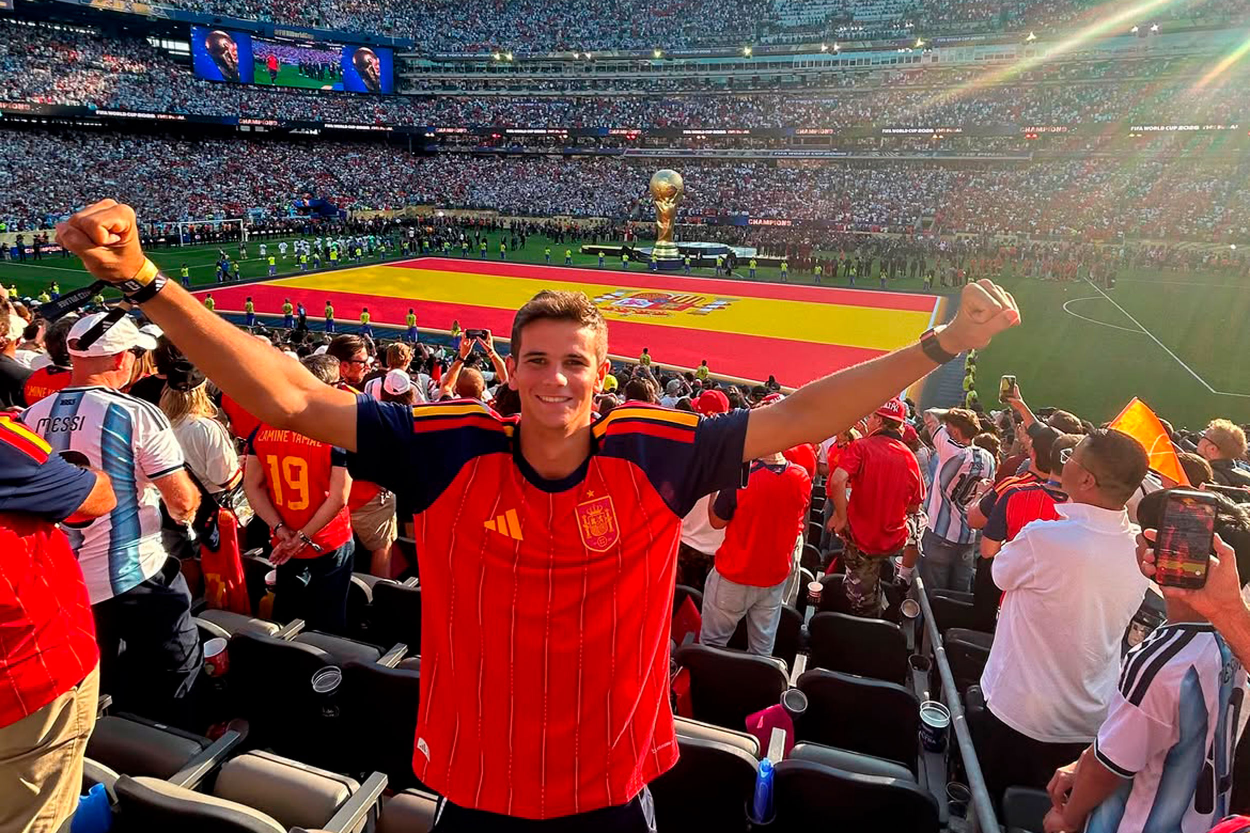 rafa jodar mundial nueva york