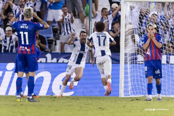 cdleganes naim gharbi