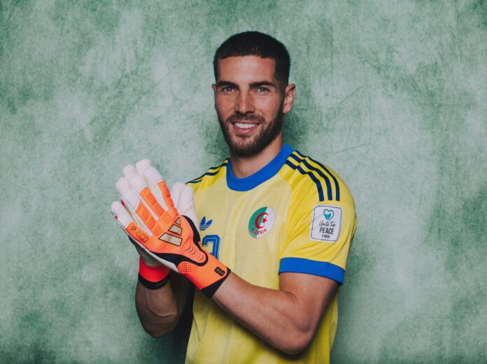 luca zidane