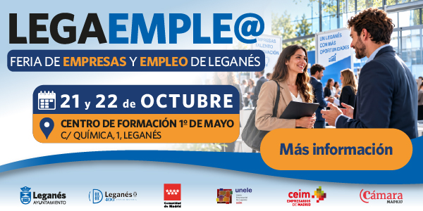 banner legaempleo