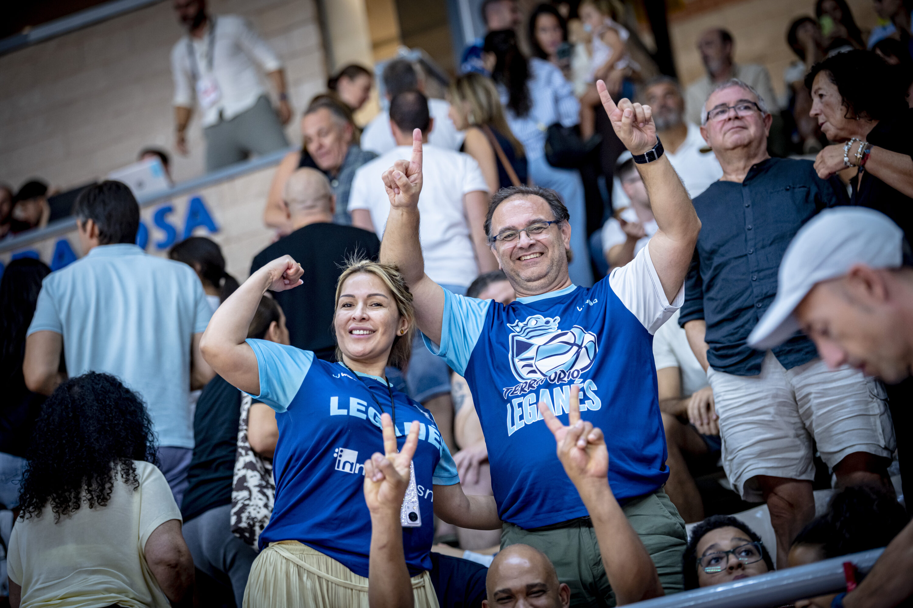 baloncesto leganes superocopa lfendesa (1)
