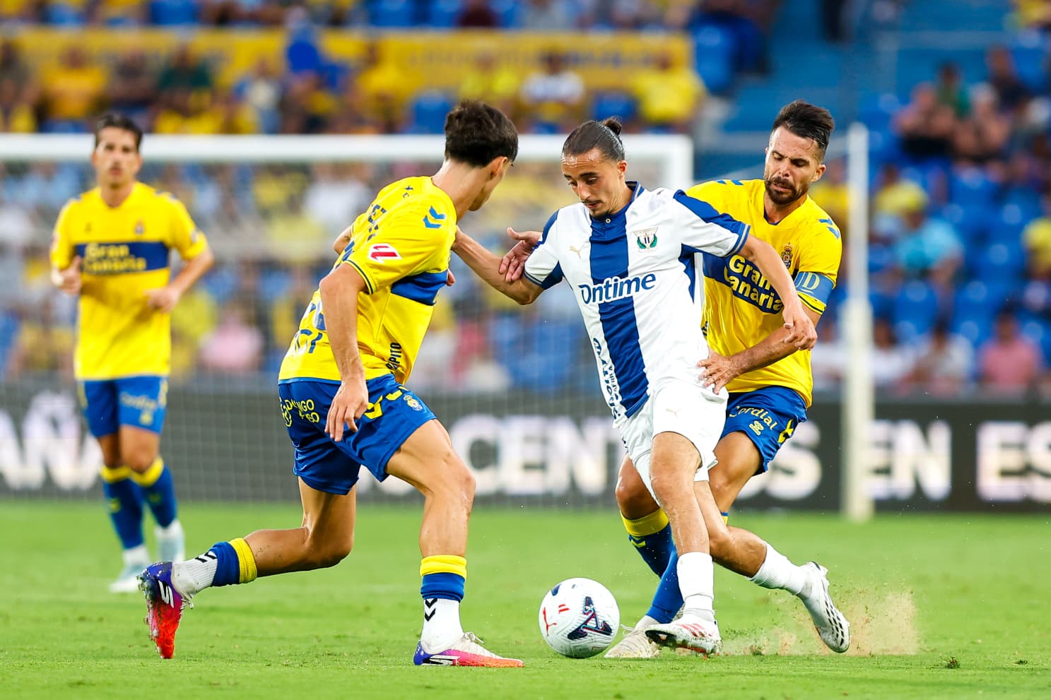 cdleganes