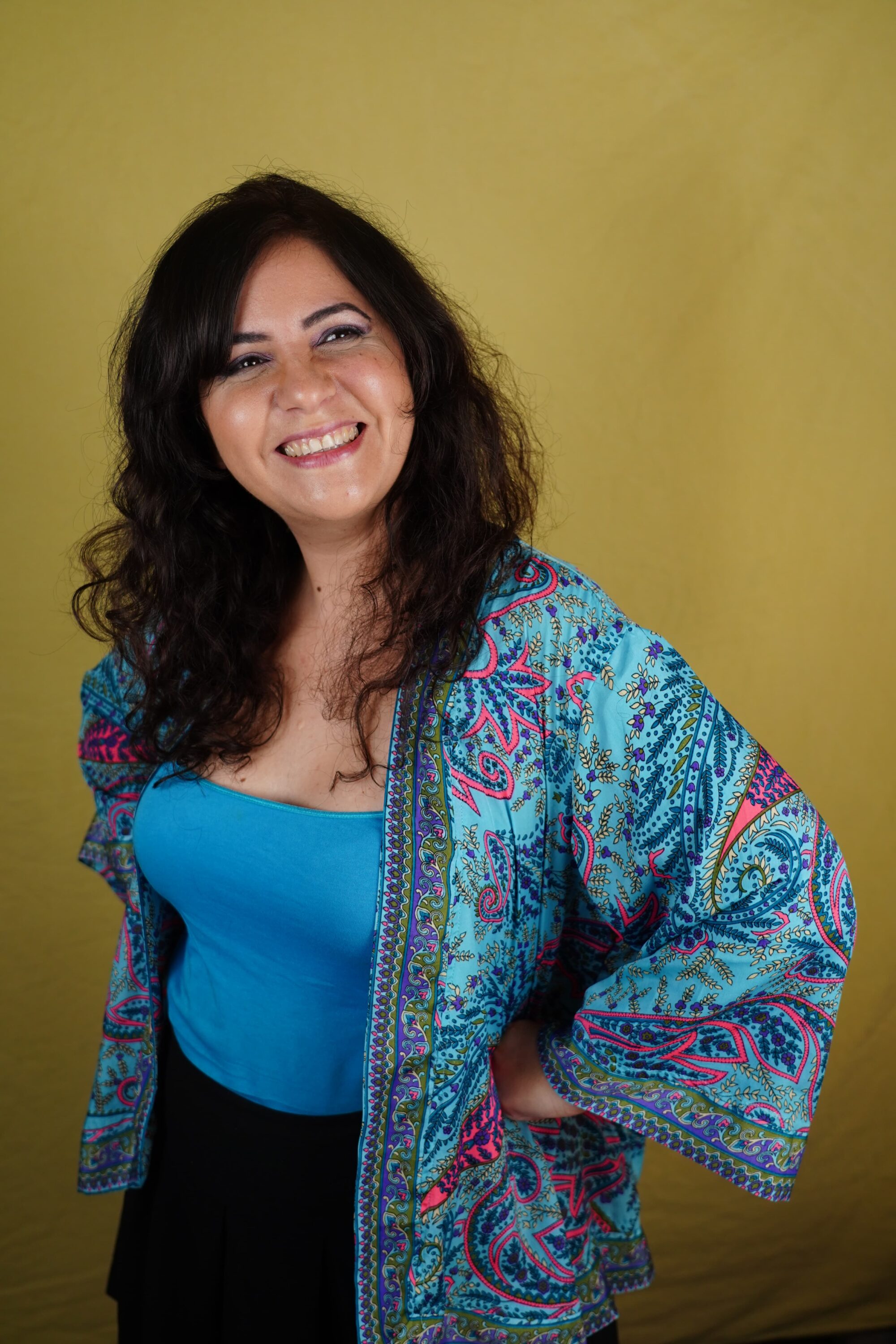 dianela padron leganes activo (1)