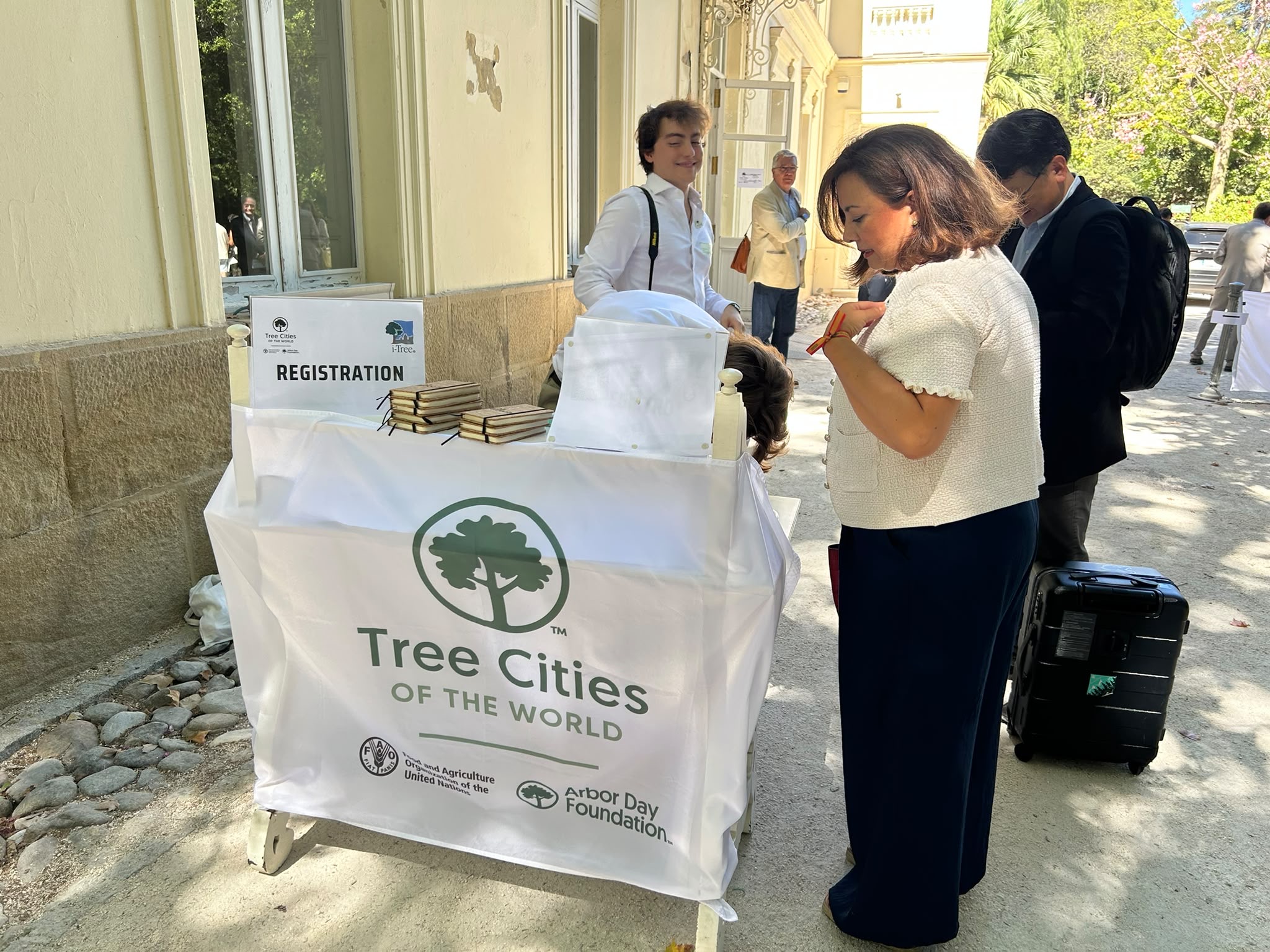 tree cities world_eu leganes