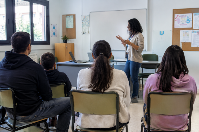servicio intervencion sociofamiliar leganes