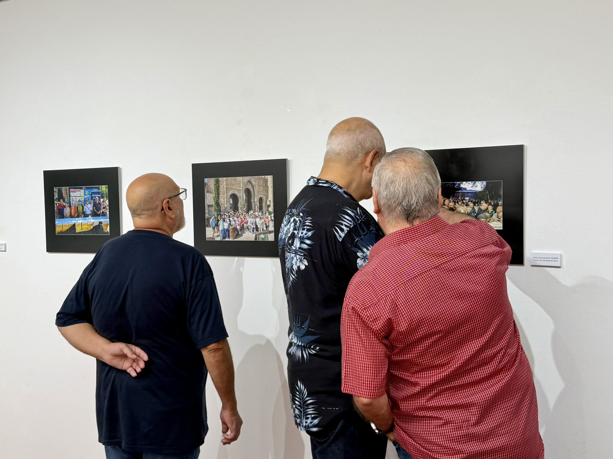exposicion50aniversario zarzaquemada