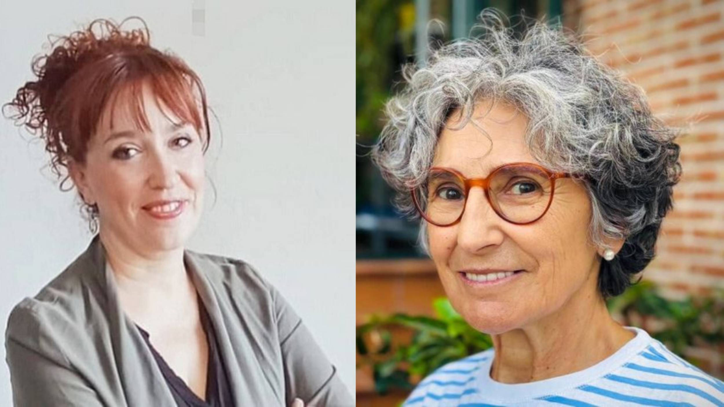 marife rosario podemos leganes