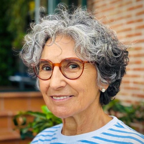 rosario peña podemos leganes