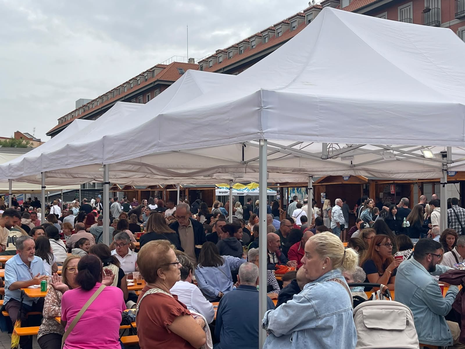 tapafest leganes 2026 (2)