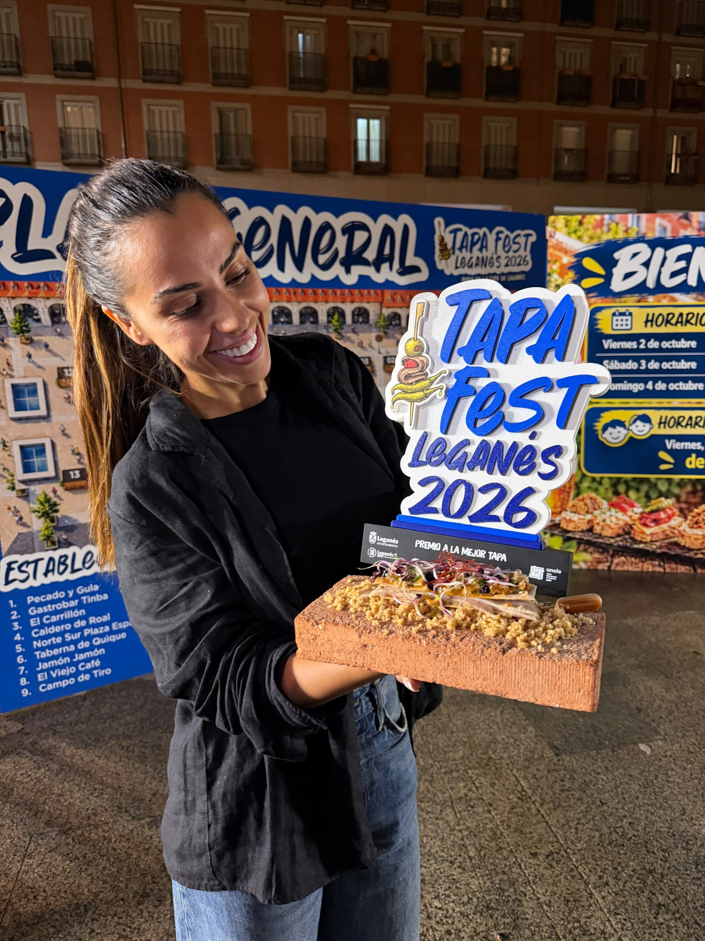 tapafest leganes 2026 (2)